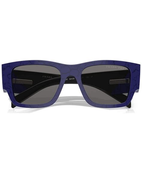 prada prz polarized|Prada PR 10ZS Sunglasses .